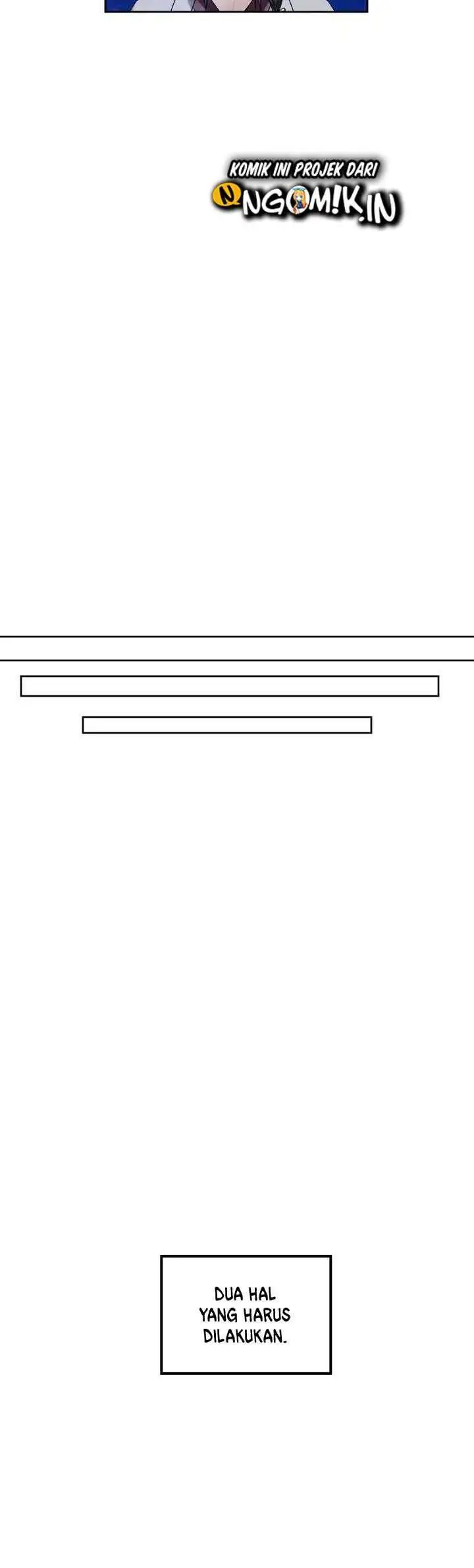 image-komik-volcanic-age-chapter-87-28/32