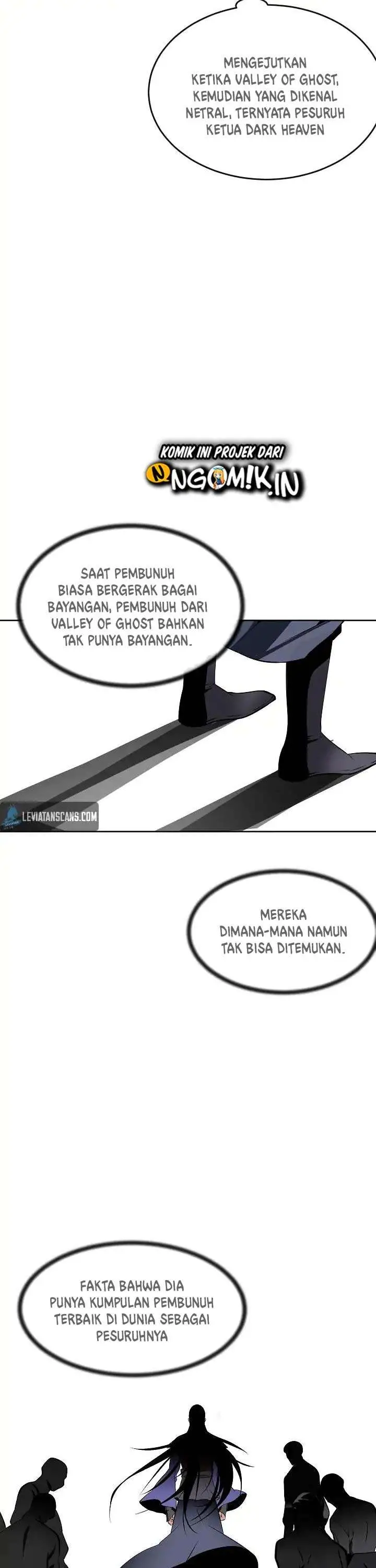 image-komik-volcanic-age-chapter-88-7/38
