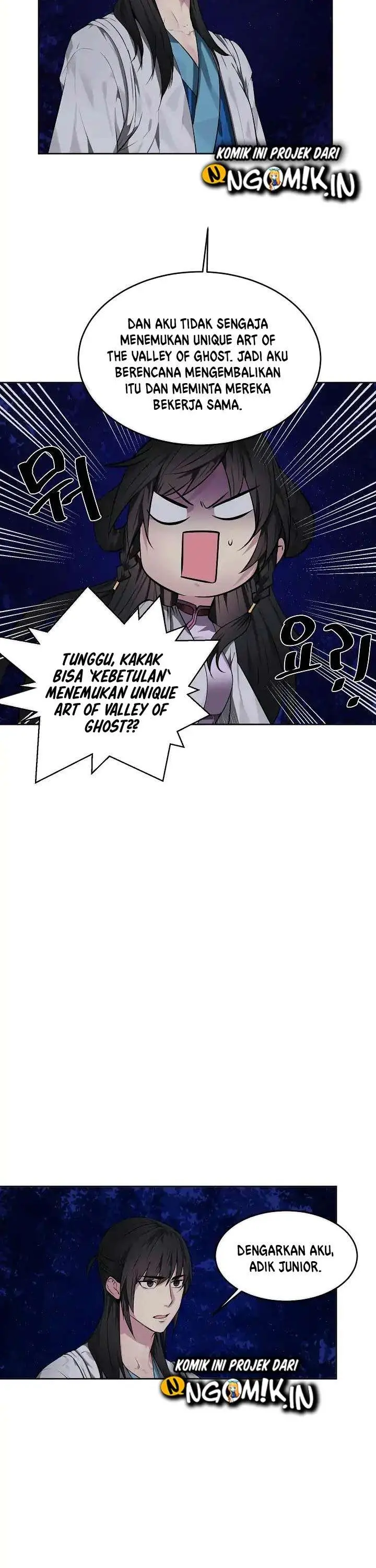 image-komik-volcanic-age-chapter-88-11/38