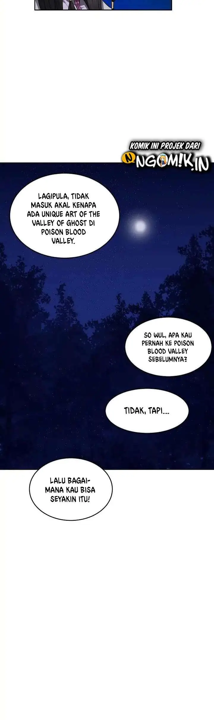 image-komik-volcanic-age-chapter-88-20/38