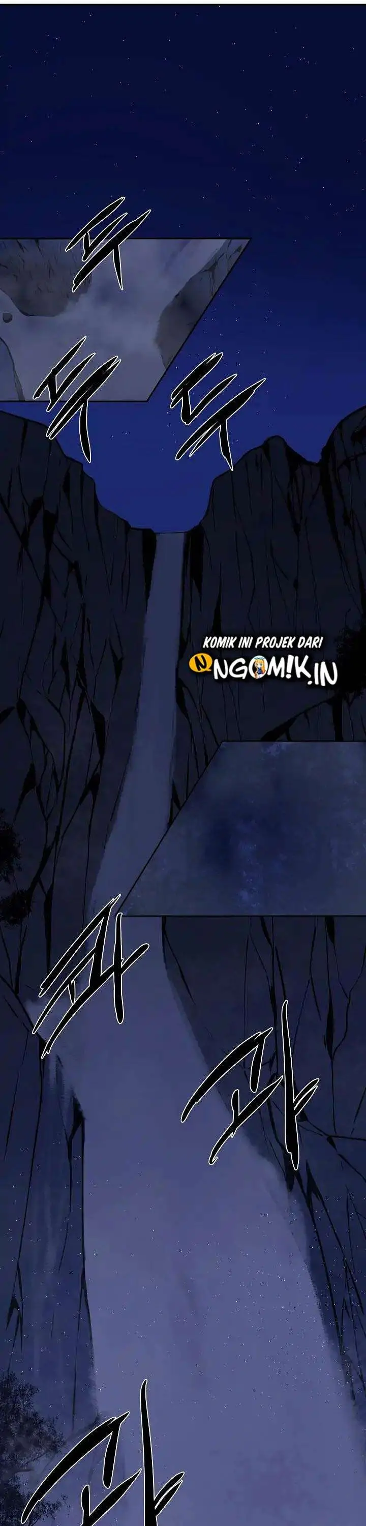 image-komik-volcanic-age-chapter-88-25/38