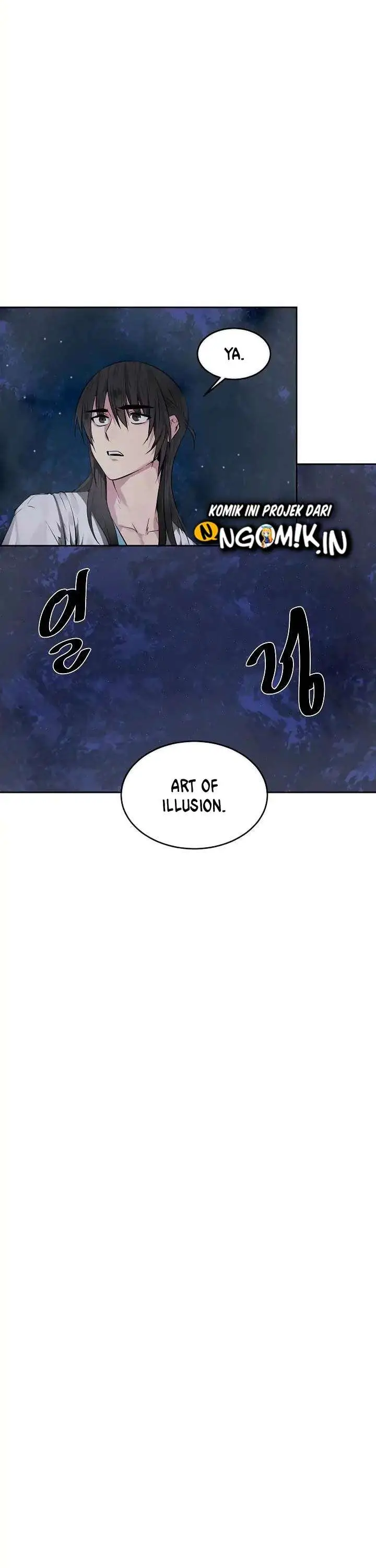 image-komik-volcanic-age-chapter-88-27/38