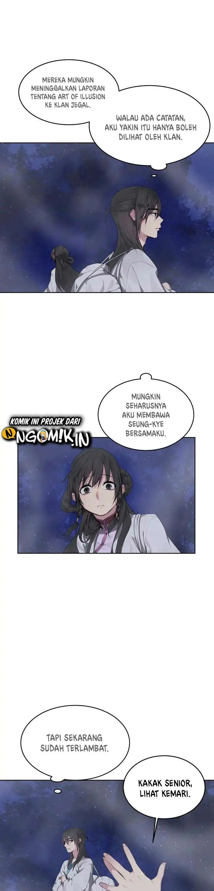 image-komik-volcanic-age-chapter-88-29/38