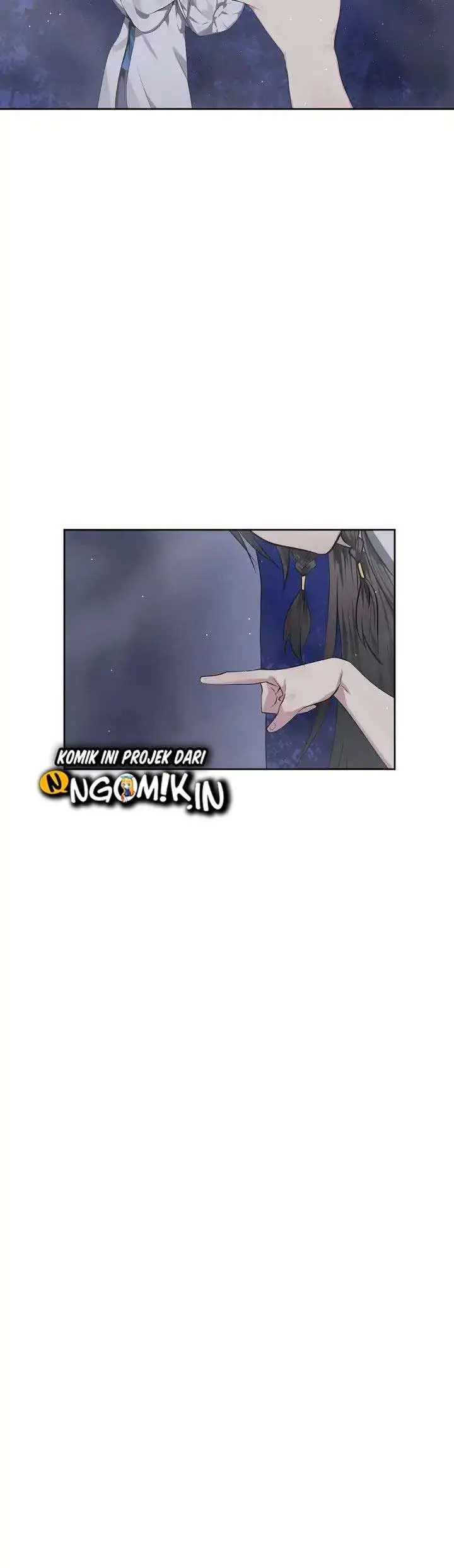 image-komik-volcanic-age-chapter-88-30/38