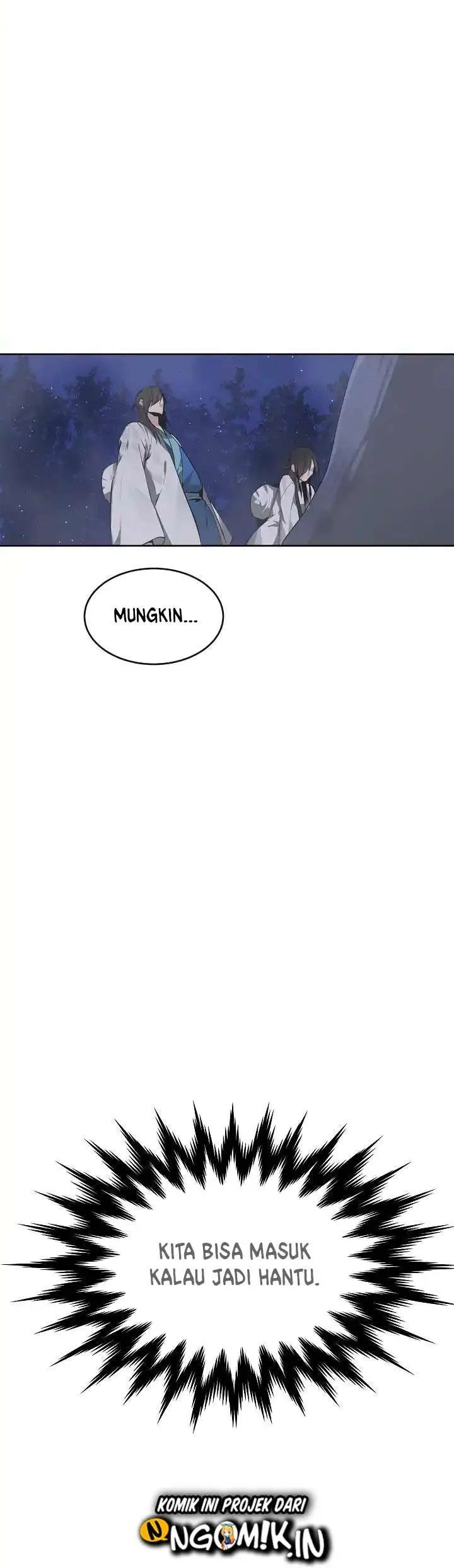image-komik-volcanic-age-chapter-88-32/38