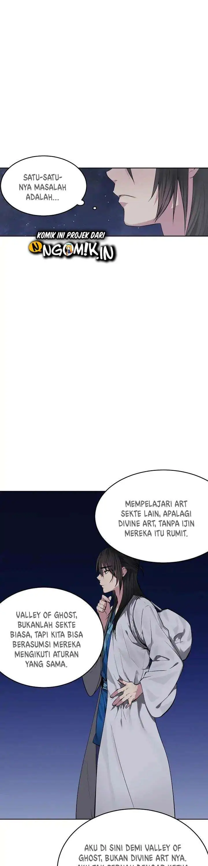 image-komik-volcanic-age-chapter-88-33/38