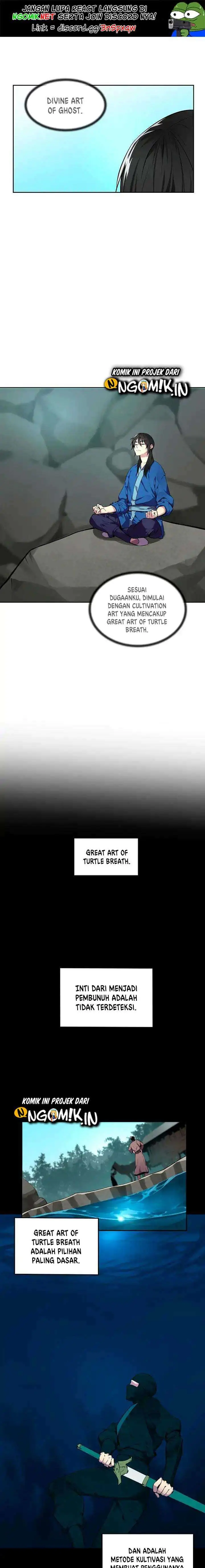 image-komik-volcanic-age-chapter-89-1/17