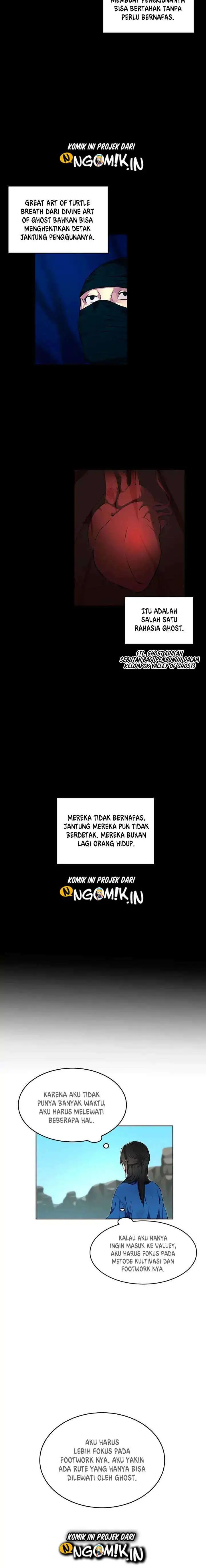 image-komik-volcanic-age-chapter-89-2/17