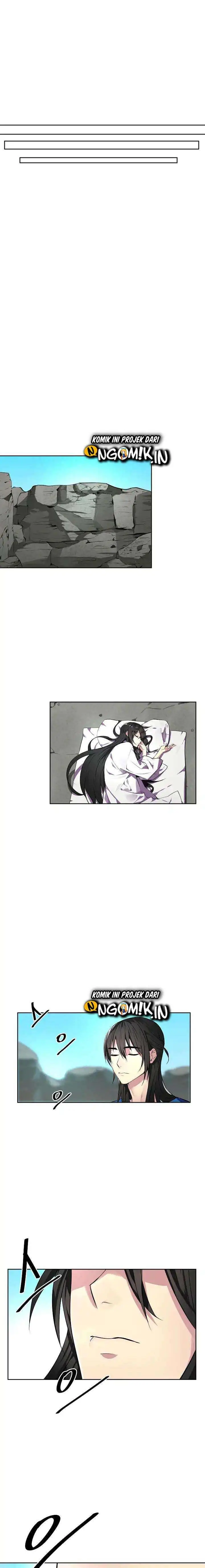 image-komik-volcanic-age-chapter-89-3/17