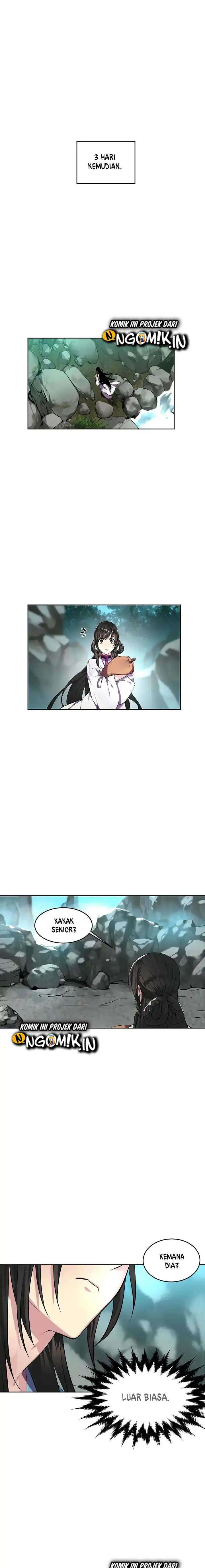 image-komik-volcanic-age-chapter-89-5/17