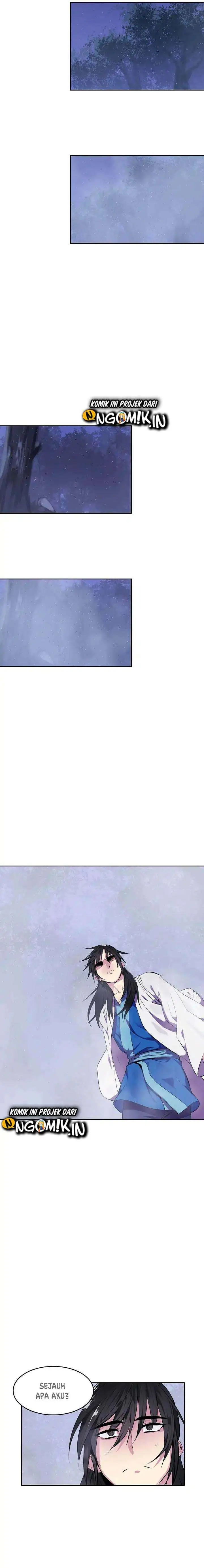 image-komik-volcanic-age-chapter-89-6/17