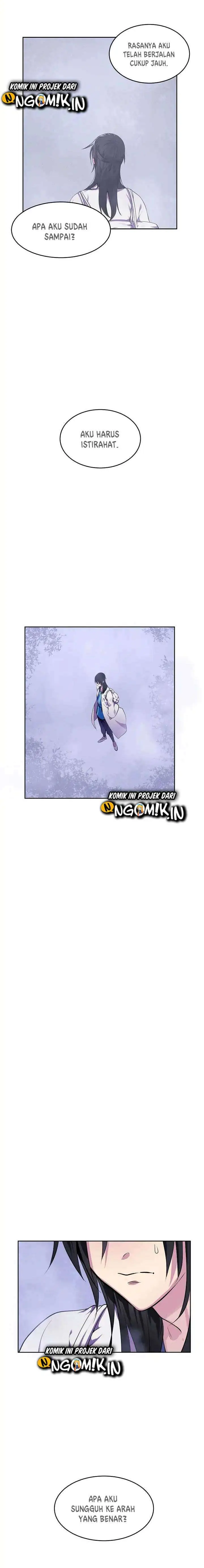 image-komik-volcanic-age-chapter-89-7/17