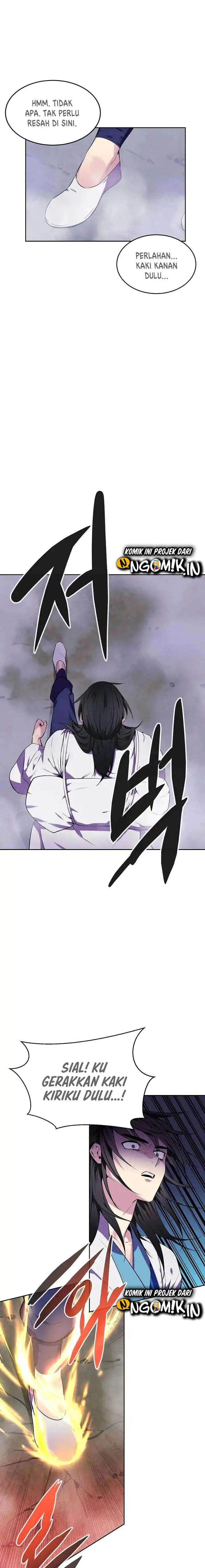 image-komik-volcanic-age-chapter-89-8/17