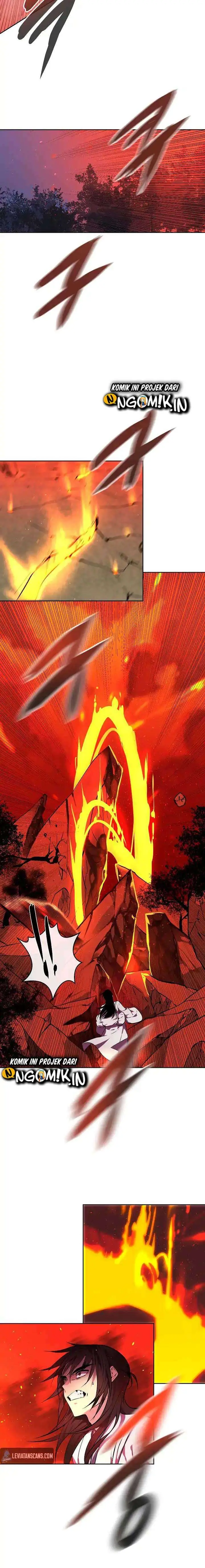 image-komik-volcanic-age-chapter-89-9/17