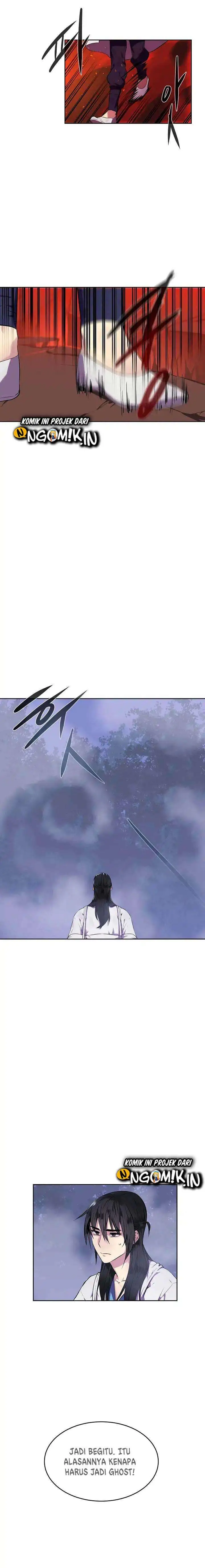 image-komik-volcanic-age-chapter-89-10/17