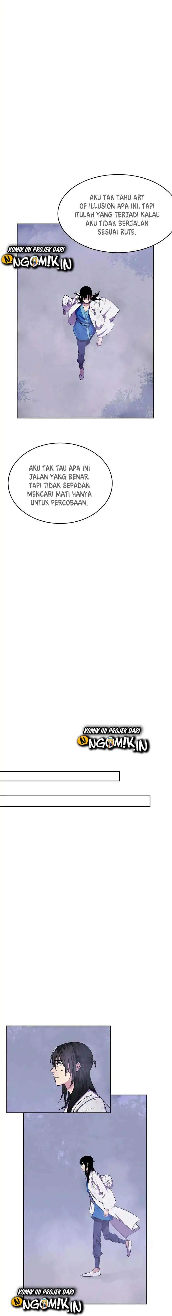 image-komik-volcanic-age-chapter-89-11/17