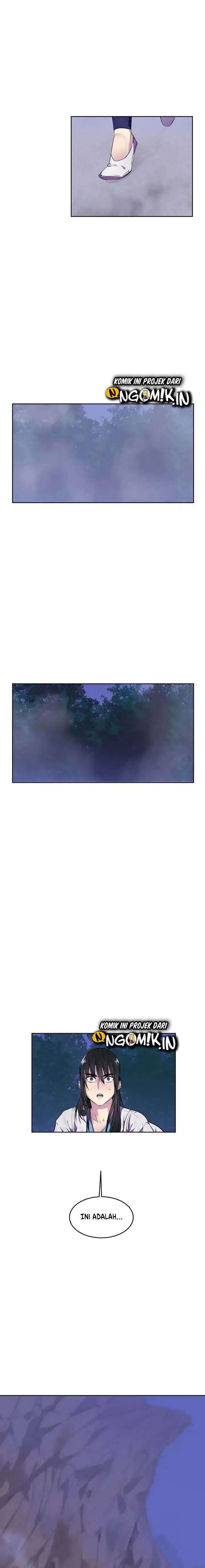 image-komik-volcanic-age-chapter-89-12/17