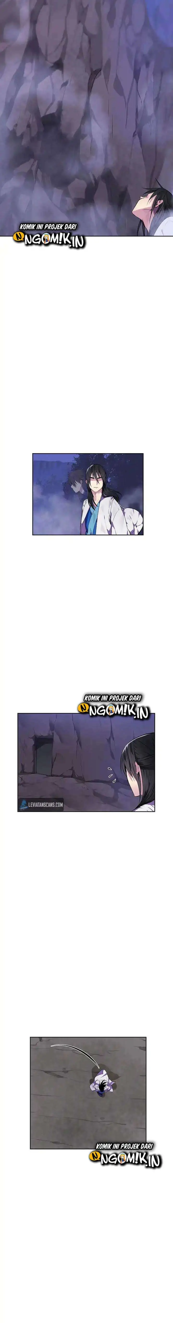 image-komik-volcanic-age-chapter-89-13/17