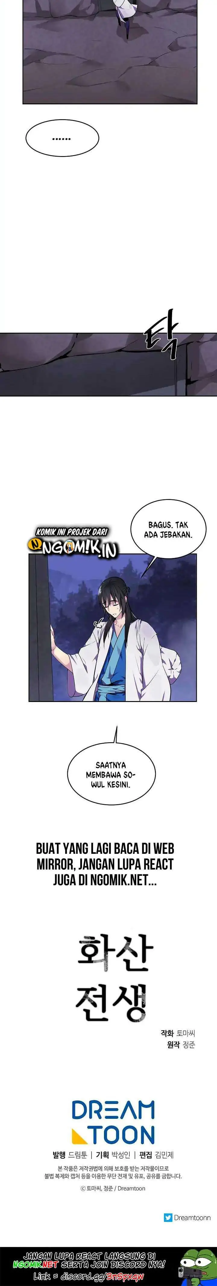 image-komik-volcanic-age-chapter-89-15/17