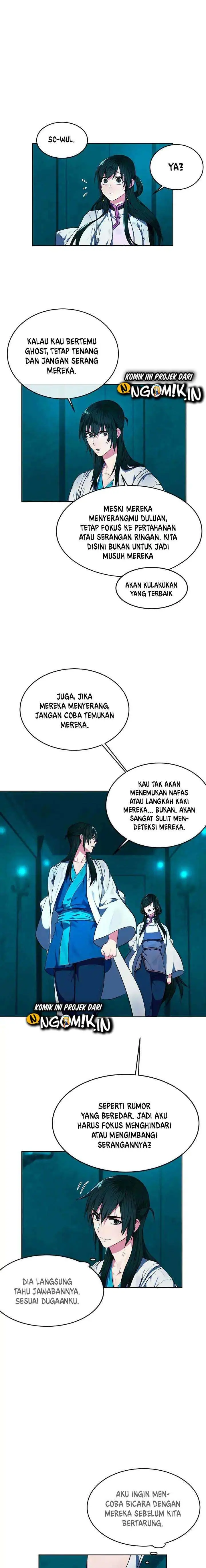 image-komik-volcanic-age-chapter-90-3/20