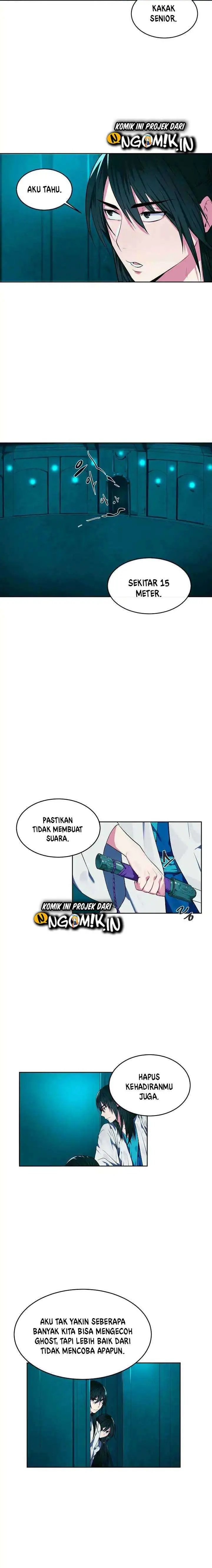 image-komik-volcanic-age-chapter-90-6/20