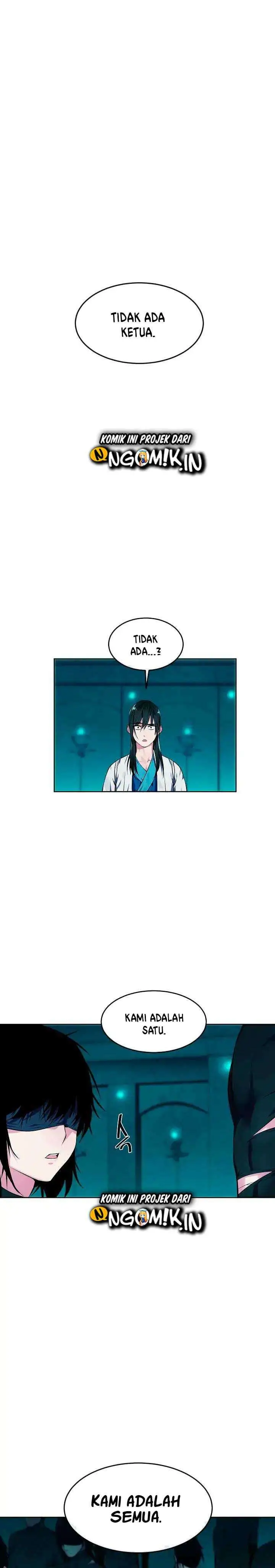 image-komik-volcanic-age-chapter-90-17/20