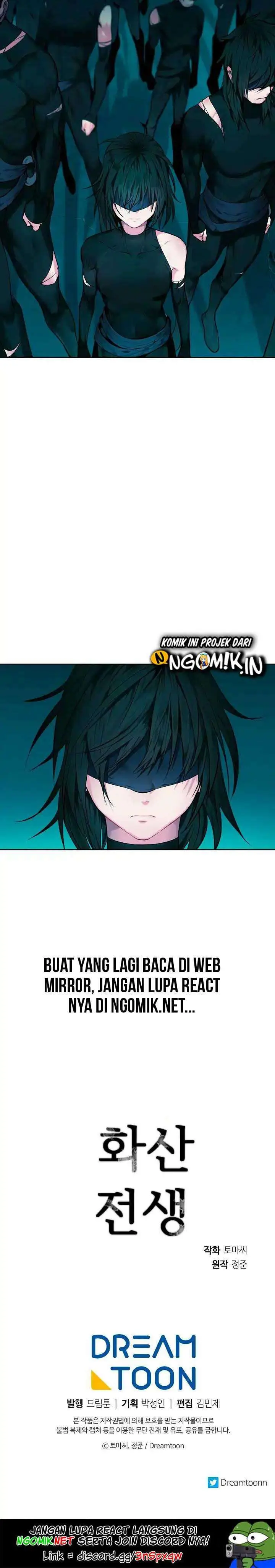 image-komik-volcanic-age-chapter-90-18/20