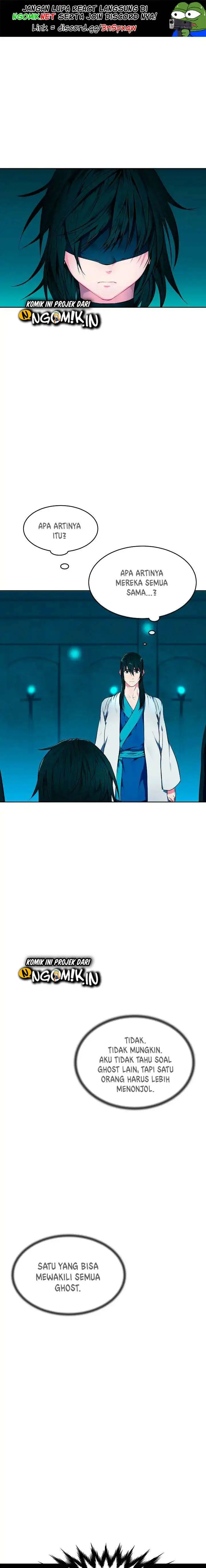 image-komik-volcanic-age-chapter-91-1/20