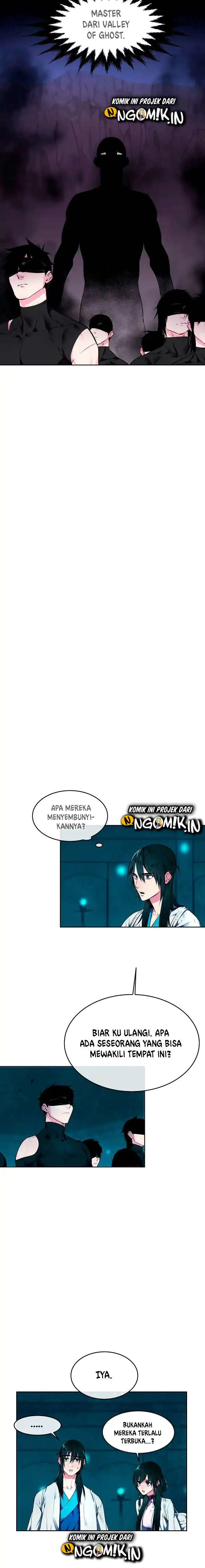 image-komik-volcanic-age-chapter-91-2/20
