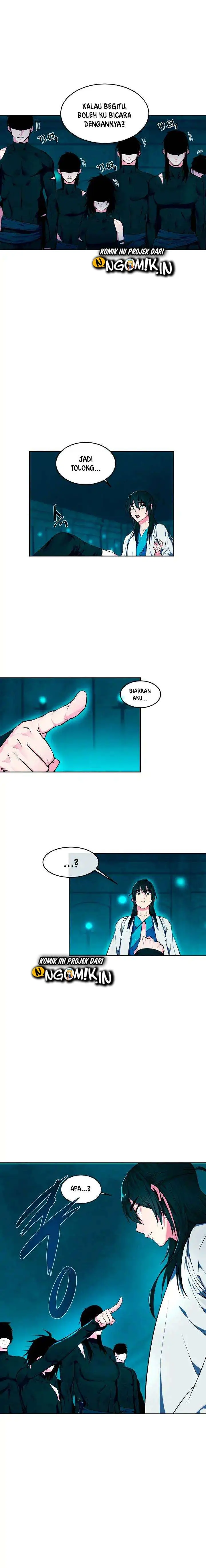 image-komik-volcanic-age-chapter-91-3/20