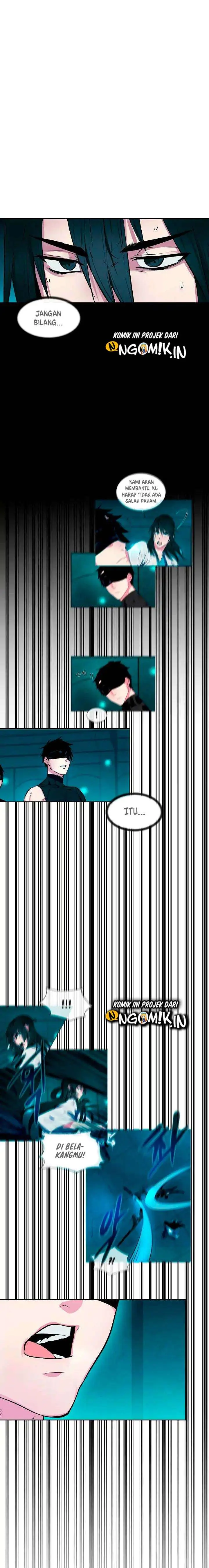 image-komik-volcanic-age-chapter-91-5/20