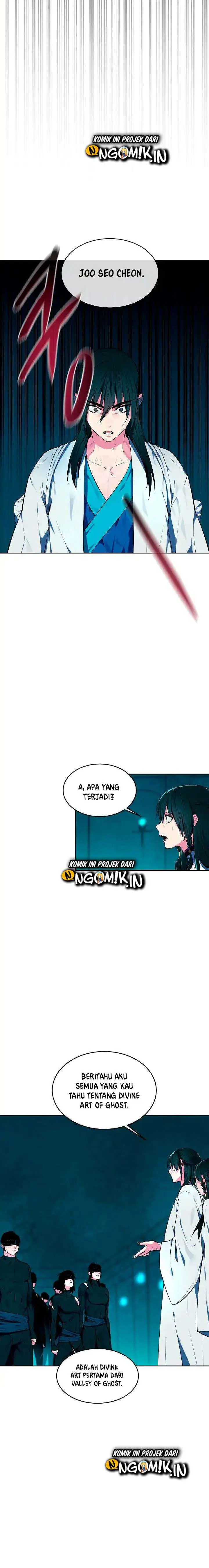 image-komik-volcanic-age-chapter-91-6/20