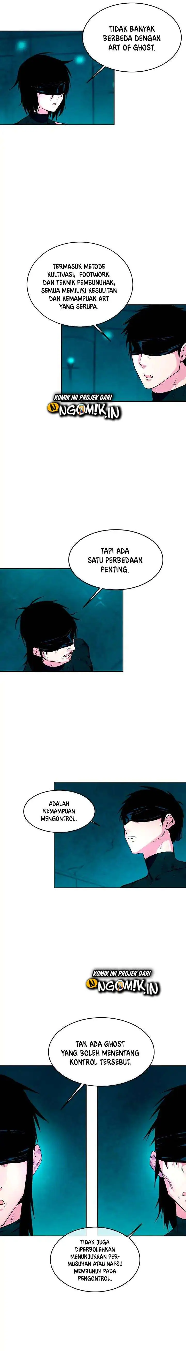 image-komik-volcanic-age-chapter-91-7/20