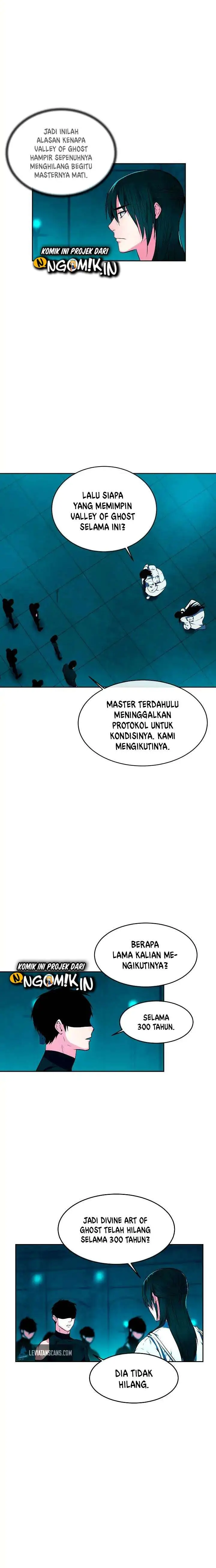 image-komik-volcanic-age-chapter-91-8/20