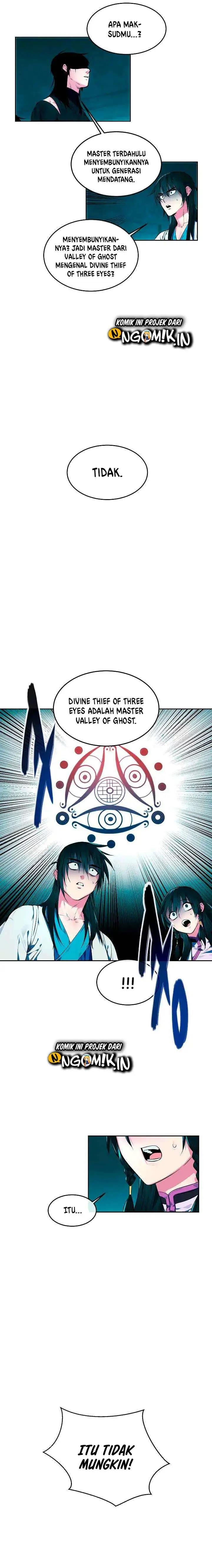 image-komik-volcanic-age-chapter-91-9/20