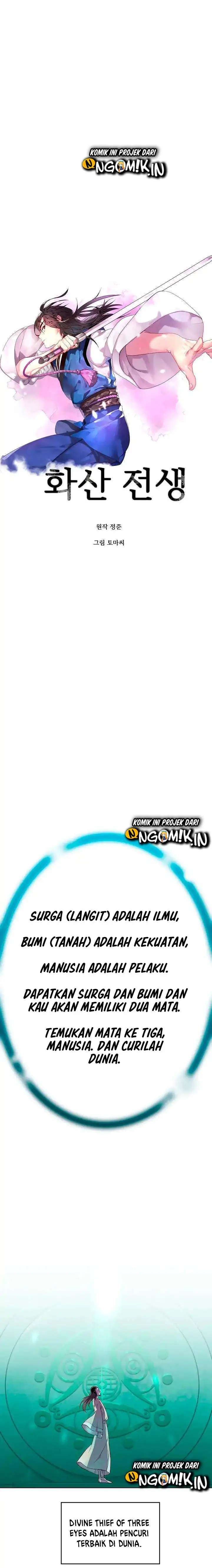 image-komik-volcanic-age-chapter-91-10/20