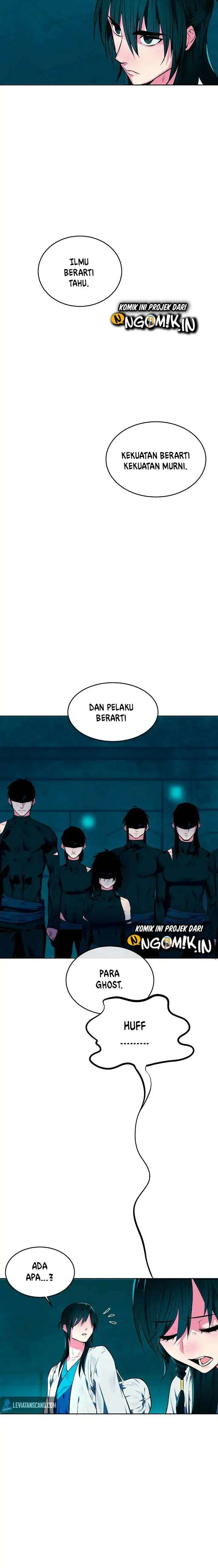 image-komik-volcanic-age-chapter-91-12/20