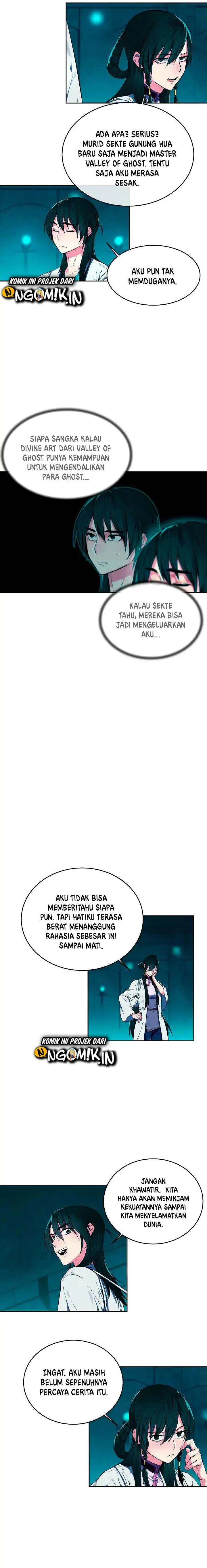 image-komik-volcanic-age-chapter-91-13/20