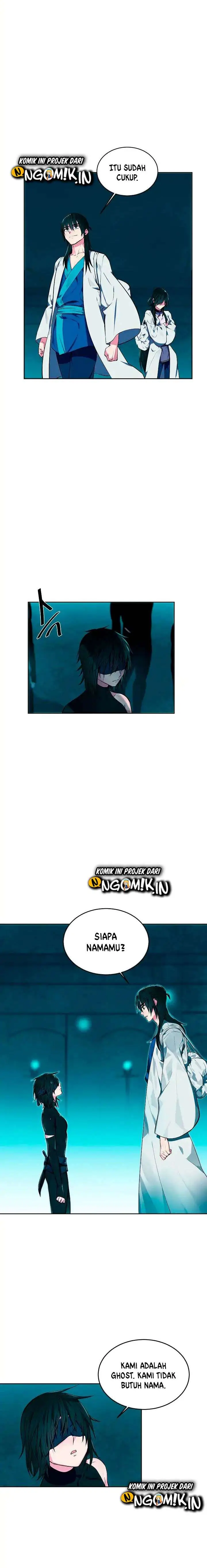 image-komik-volcanic-age-chapter-91-14/20