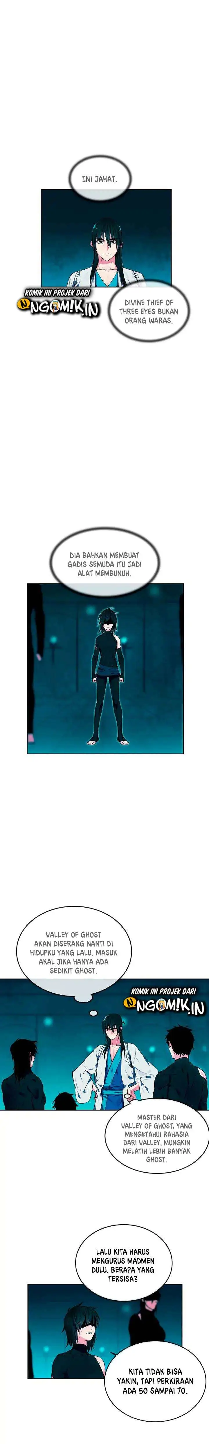 image-komik-volcanic-age-chapter-91-17/20