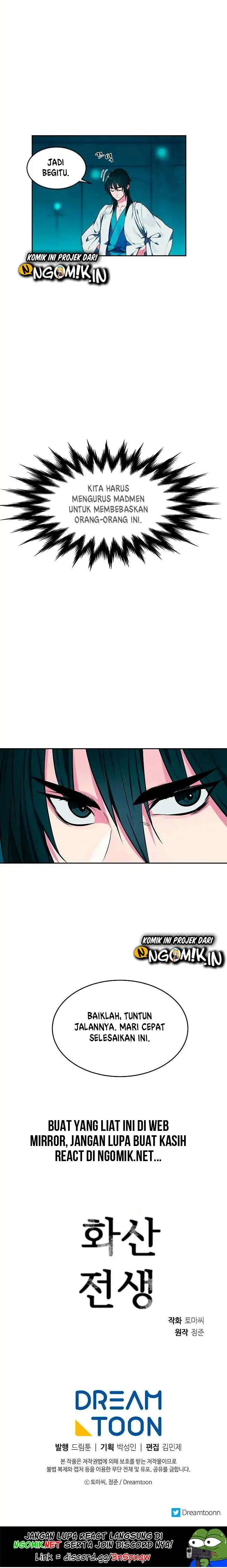 image-komik-volcanic-age-chapter-91-18/20