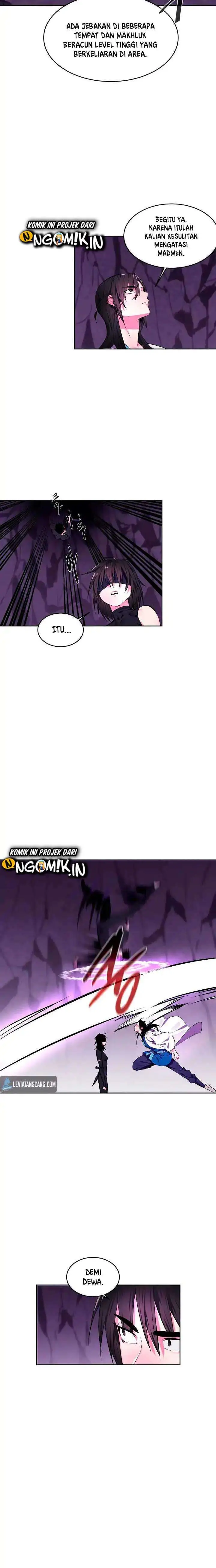 image-komik-volcanic-age-chapter-92-2/16