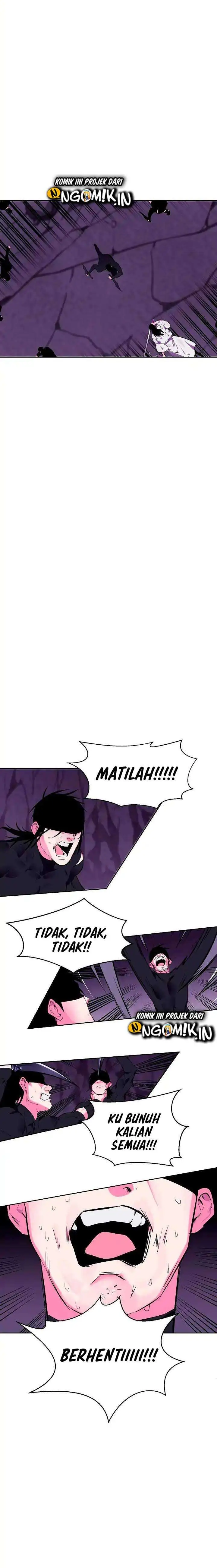 image-komik-volcanic-age-chapter-92-4/16