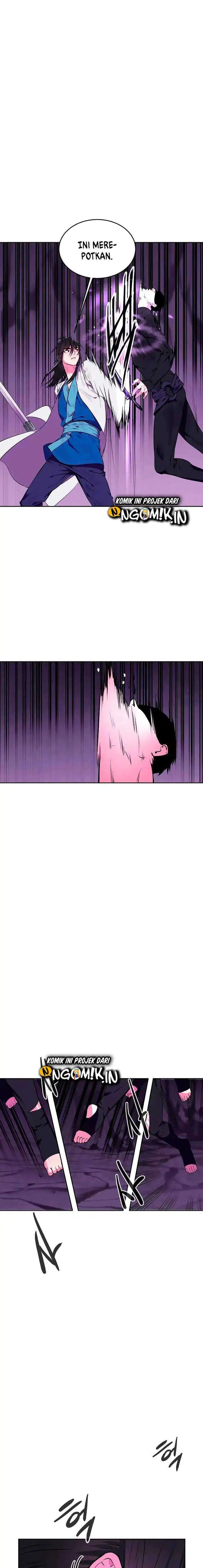 image-komik-volcanic-age-chapter-92-7/16