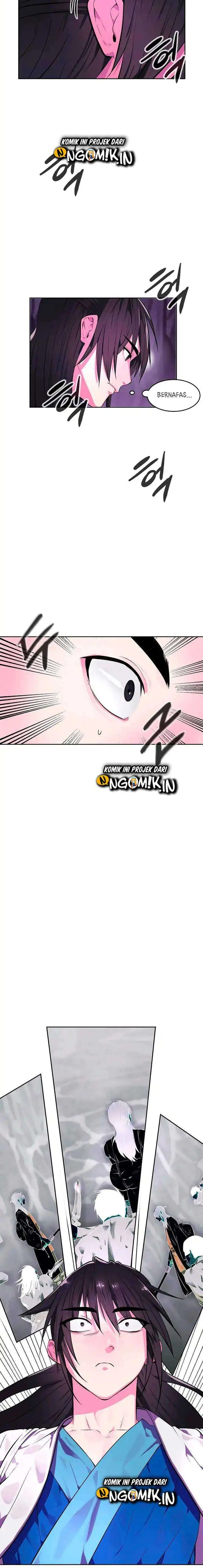 image-komik-volcanic-age-chapter-92-8/16