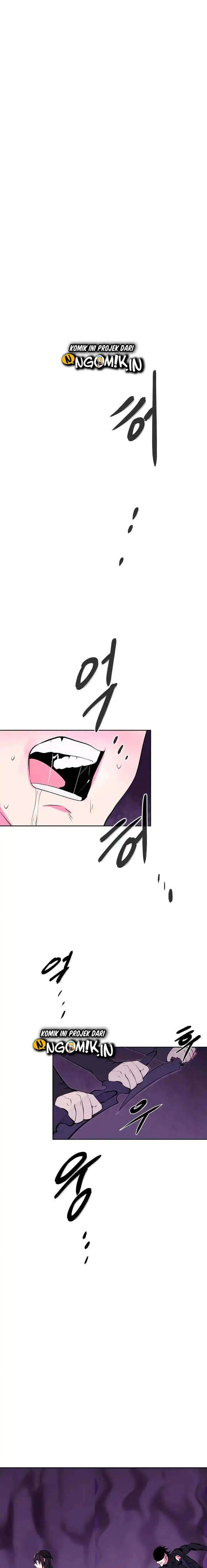 image-komik-volcanic-age-chapter-92-9/16