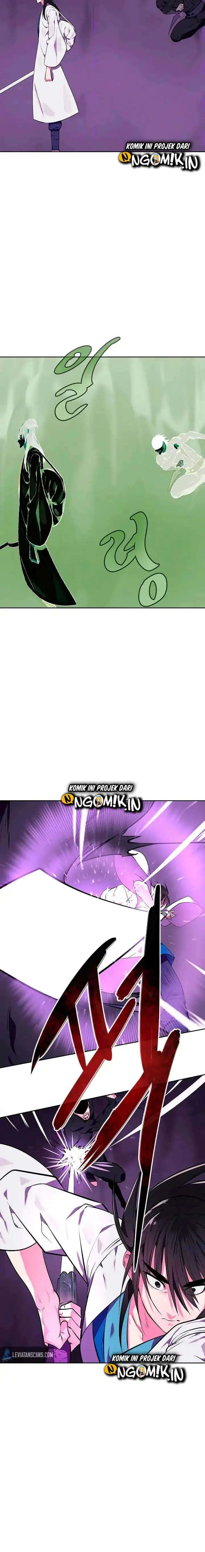 image-komik-volcanic-age-chapter-92-10/16