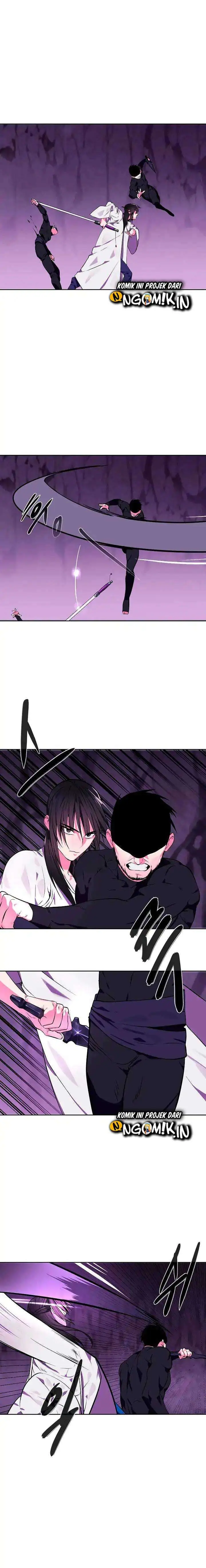 image-komik-volcanic-age-chapter-92-11/16