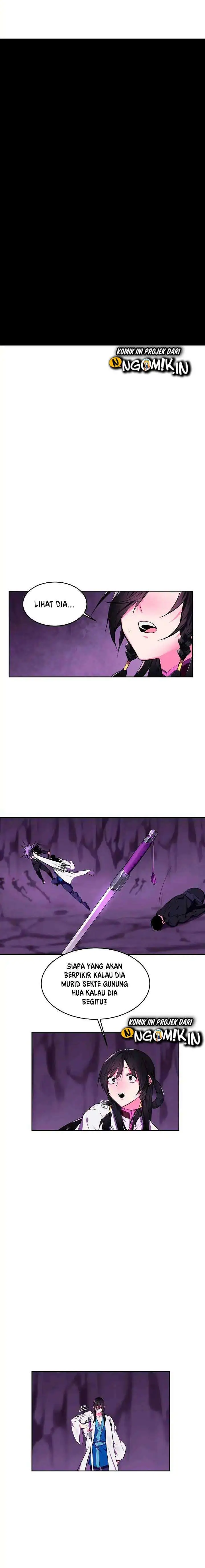 image-komik-volcanic-age-chapter-92-12/16