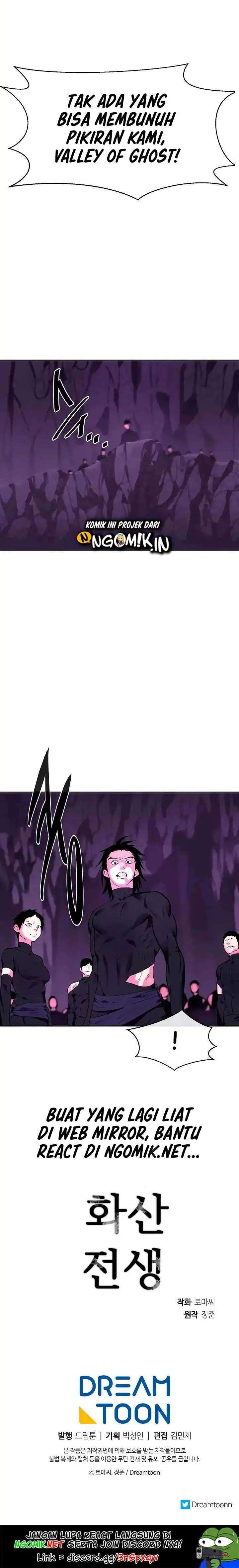 image-komik-volcanic-age-chapter-92-14/16